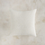 Almohadon Petrica 30x70 - comprar online