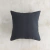 Imagen de Almohadon Petrica 60x80