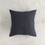 Almohadon Petrica 60x60 - comprar online