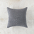 Almohadon Petrica 50x50 - comprar online