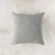 Almohadon Petrica 40x60 en internet