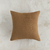 Almohadon Petrica 40x60 - Cas a Cas