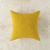 Almohadon Petrica 40x60 - tienda online