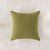 Almohadon Petrica 30x50 - comprar online