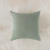 Almohadon Petrica 60x80