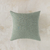 Almohadon Petrica 50x50 - tienda online