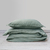 Pack Twin reversible en internet