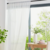 Cortina pasa barral - comprar online