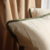 Almohadon Agapantus en internet