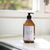 Dispenser Detergente - comprar online