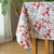 Mantel Eucalipto 1,40 x 2,40