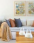 Almohadon Pepita 50x50 - comprar online