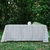 Mantel antimanchas Tilo - comprar online