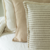Almohadon Reis - comprar online