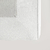 Cubre sommier Queen - tienda online