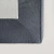Cubre sommier King - tienda online