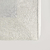 Imagen de Cubre sommier Twin