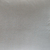 Mantel Liso 200 x 300 - tienda online