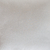 Imagen de Mantel estampado Grande 200x300