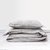 Cubre edredon Queen + Fundas de almohadon en internet