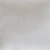 Mantel Liso 150 x 250 - Cas a Cas