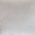 Mantel Liso 200 x 300 - Cas a Cas