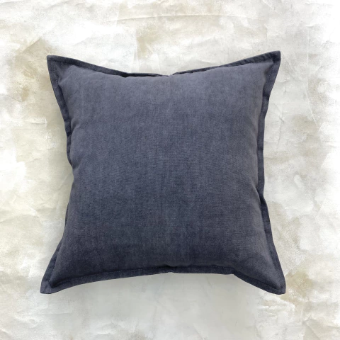 Almohadon Betabel 30x70 - tienda online