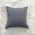 Almohadon Betabel 30x70