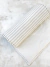Pillow Rayas - comprar online
