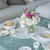 Mantel estampado Grande 200x300 - comprar online