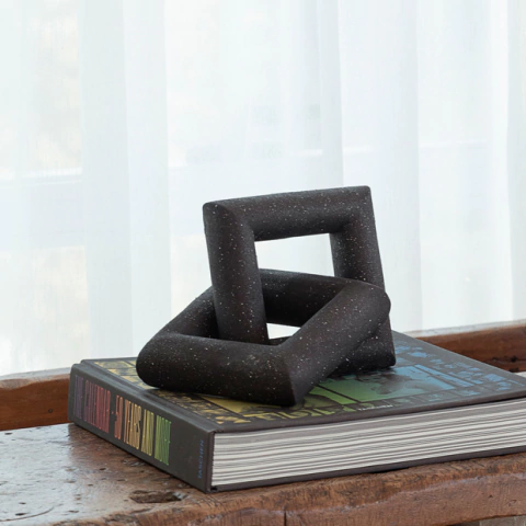 Nudo Cuadrado - comprar online