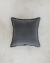 Almohadon Pepita 50x50 en internet