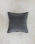 Funda Pepita 60x60