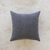 Almohadon Petrica 60x60 - tienda online