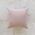 Imagen de Almohadon Petrica 60x60
