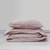 Cubre edredon King - comprar online