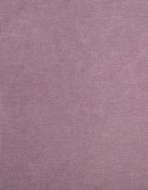 Funda Pehuen - comprar online