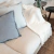 Almohadon Pepita 30x50 - Cas a Cas