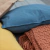 Almohadon Betabel 50x70 en internet