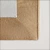Cubre sommier King - comprar online