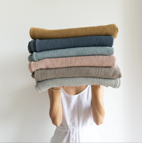 Combo para cama Twin - comprar online