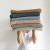 Combo para cama Queen - comprar online