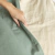 Pack Queen reversible