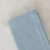 Servilletas - comprar online