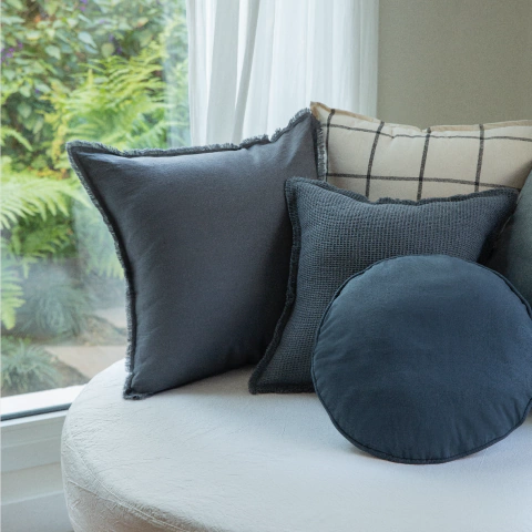 Funda Colmena ENTREGA INMEDIATA - comprar online