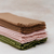 Servilletas - tienda online
