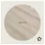 Funda Madison - Cas a Cas