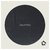 Funda Madison - tienda online