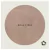 Funda Madison - comprar online