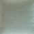 Mantel Liso 150 x 250 en internet